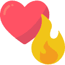 us1319.purevibe.fun favicon